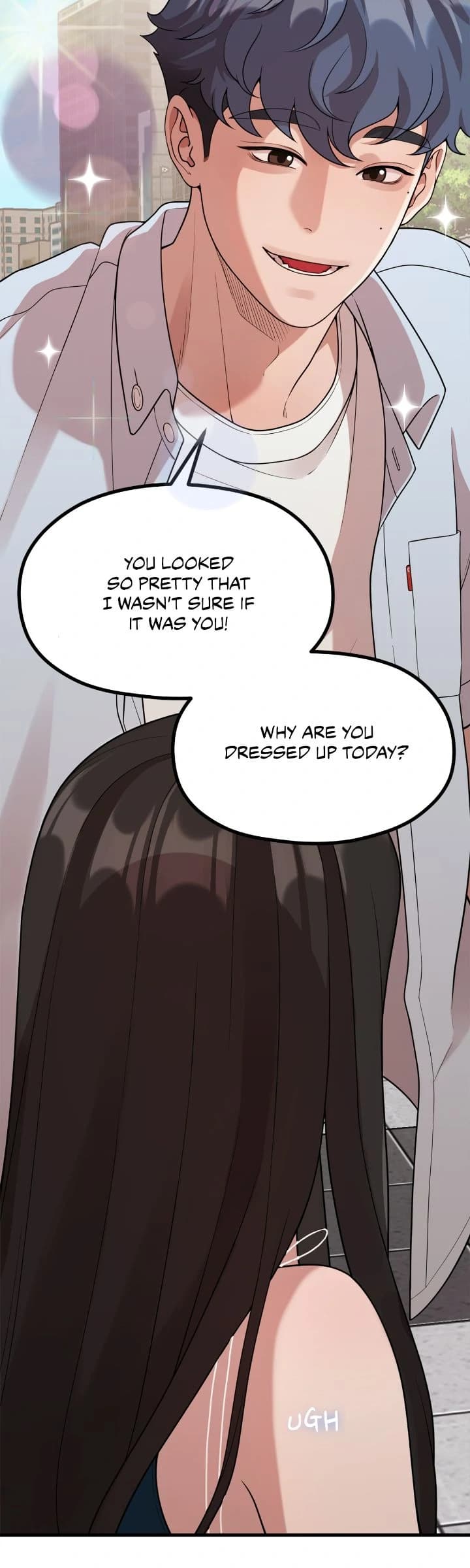 Page https://readmanhwaverse.com/images/the-sacred-life-of-a-webtoon-artist/chapter-41/ch_41_12.webp