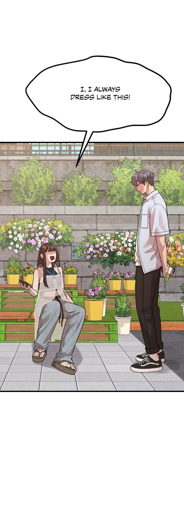 Page https://readmanhwaverse.com/images/the-sacred-life-of-a-webtoon-artist/chapter-41/ch_41_13.webp
