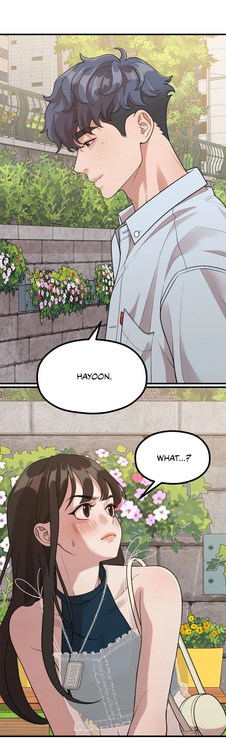 Page https://readmanhwaverse.com/images/the-sacred-life-of-a-webtoon-artist/chapter-41/ch_41_14.webp