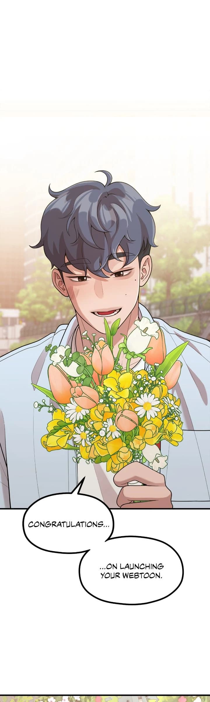 Page https://readmanhwaverse.com/images/the-sacred-life-of-a-webtoon-artist/chapter-41/ch_41_15.webp
