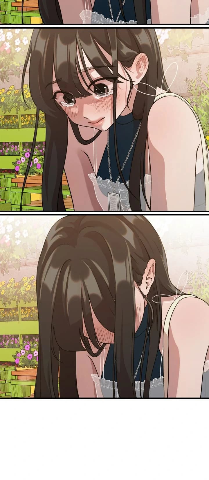 Page https://readmanhwaverse.com/images/the-sacred-life-of-a-webtoon-artist/chapter-41/ch_41_17.webp