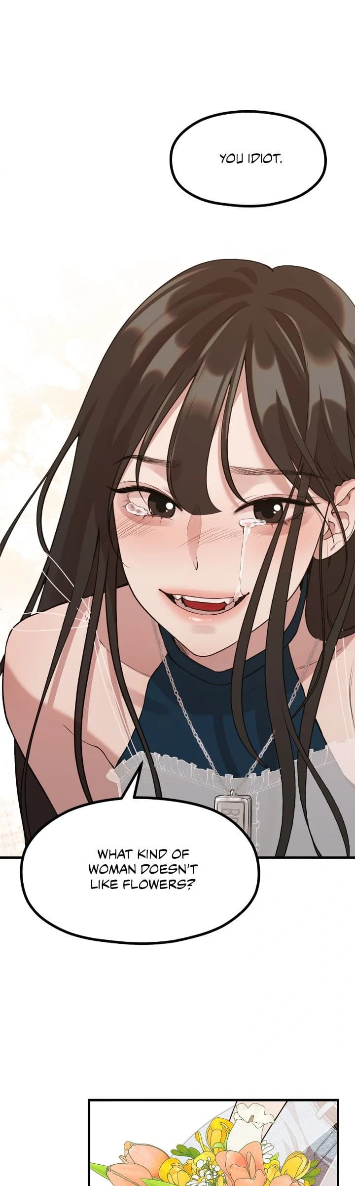 Page https://readmanhwaverse.com/images/the-sacred-life-of-a-webtoon-artist/chapter-41/ch_41_19.webp