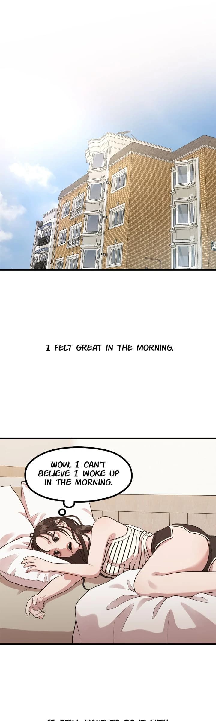 Page https://readmanhwaverse.com/images/the-sacred-life-of-a-webtoon-artist/chapter-41/ch_41_2.webp