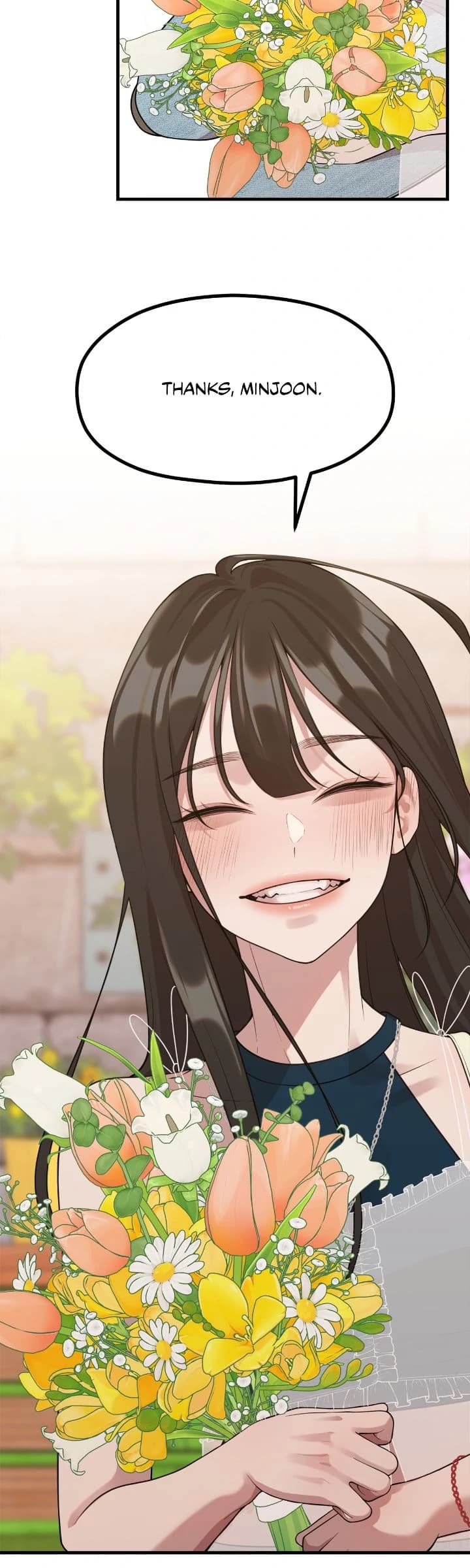 Page https://readmanhwaverse.com/images/the-sacred-life-of-a-webtoon-artist/chapter-41/ch_41_20.webp