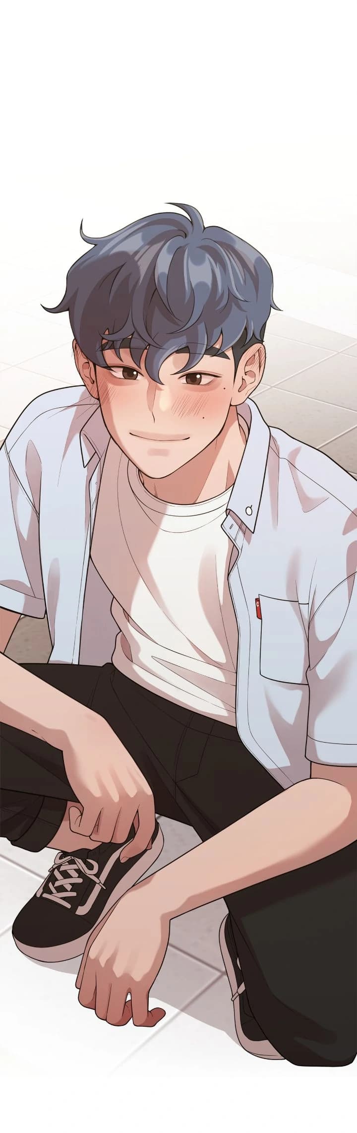 Page https://readmanhwaverse.com/images/the-sacred-life-of-a-webtoon-artist/chapter-41/ch_41_21.webp