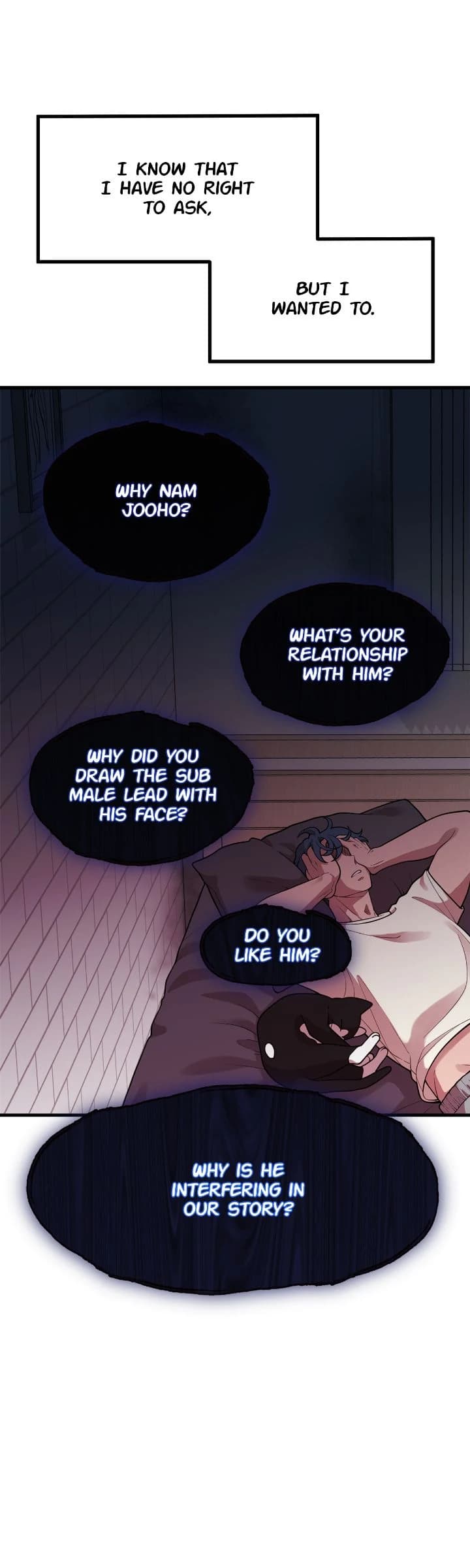 Page https://readmanhwaverse.com/images/the-sacred-life-of-a-webtoon-artist/chapter-41/ch_41_22.webp