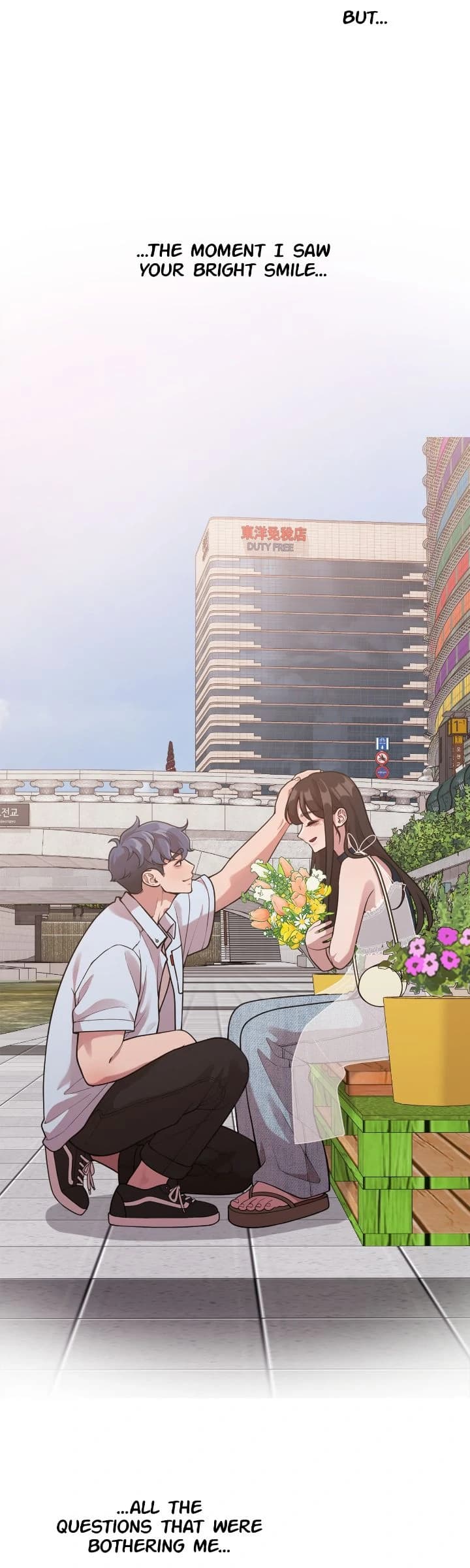 Page https://readmanhwaverse.com/images/the-sacred-life-of-a-webtoon-artist/chapter-41/ch_41_23.webp