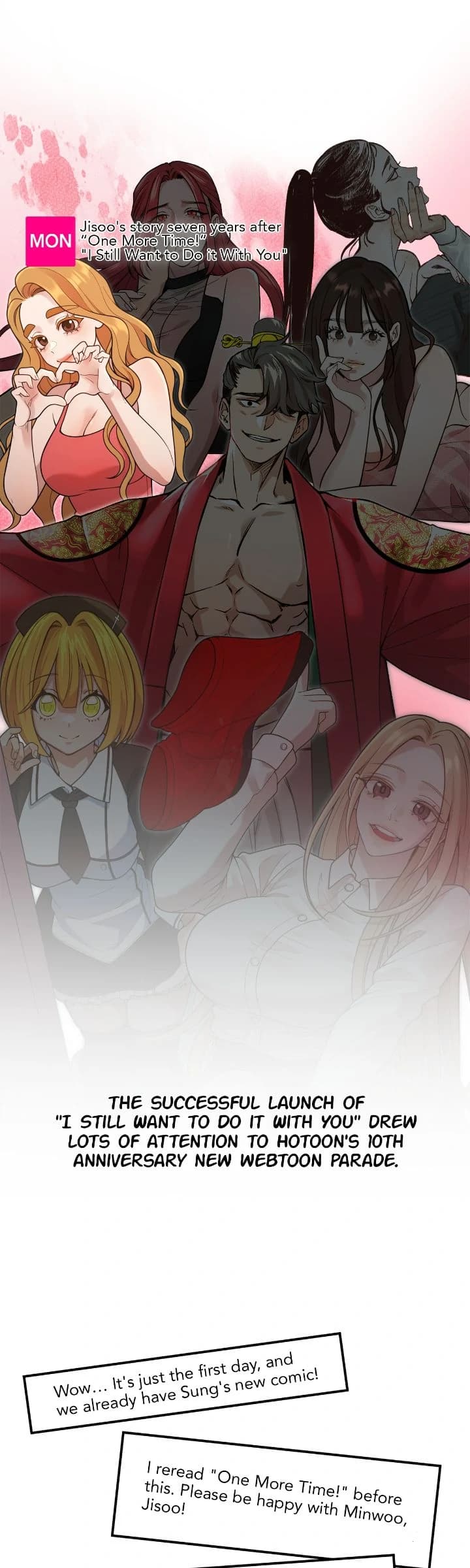 Page https://readmanhwaverse.com/images/the-sacred-life-of-a-webtoon-artist/chapter-41/ch_41_26.webp
