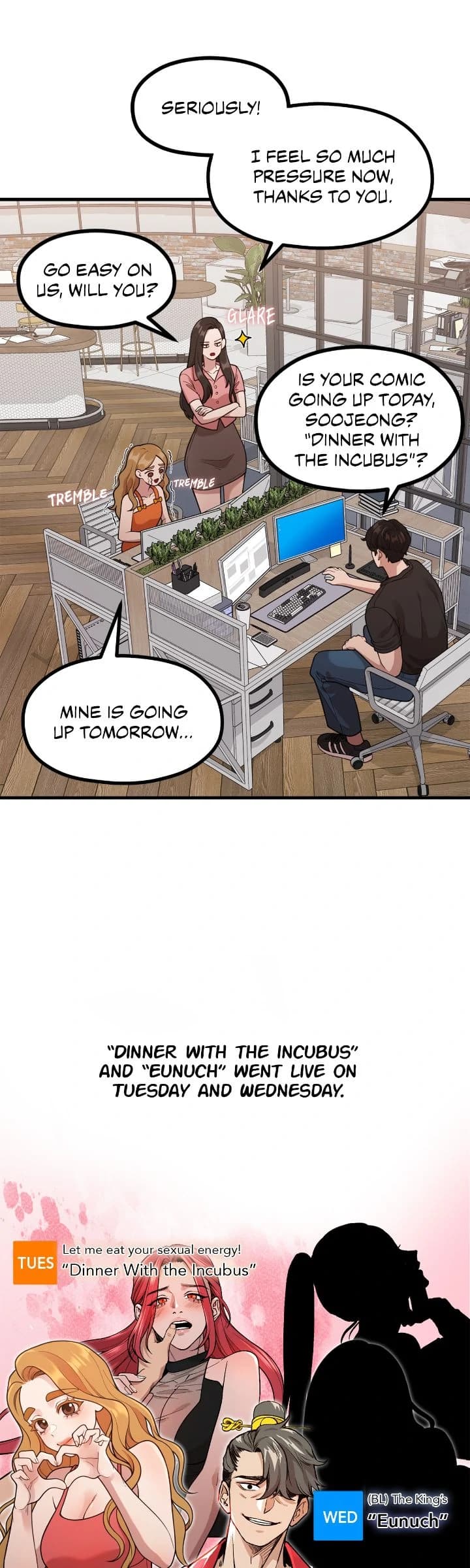 Page https://readmanhwaverse.com/images/the-sacred-life-of-a-webtoon-artist/chapter-41/ch_41_28.webp