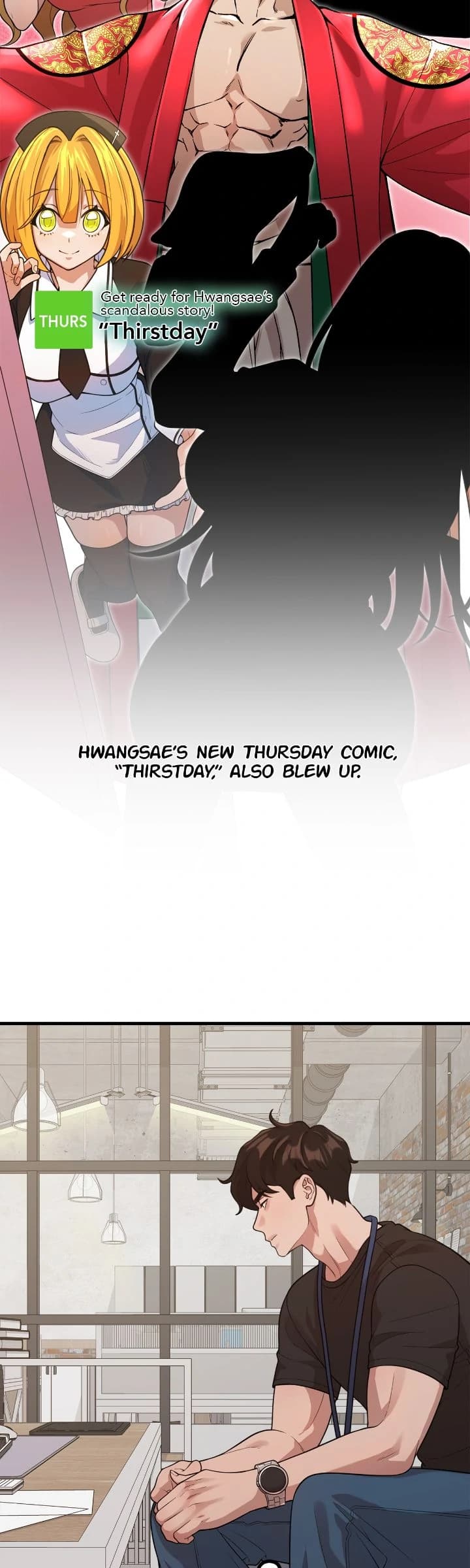 Page https://readmanhwaverse.com/images/the-sacred-life-of-a-webtoon-artist/chapter-41/ch_41_29.webp