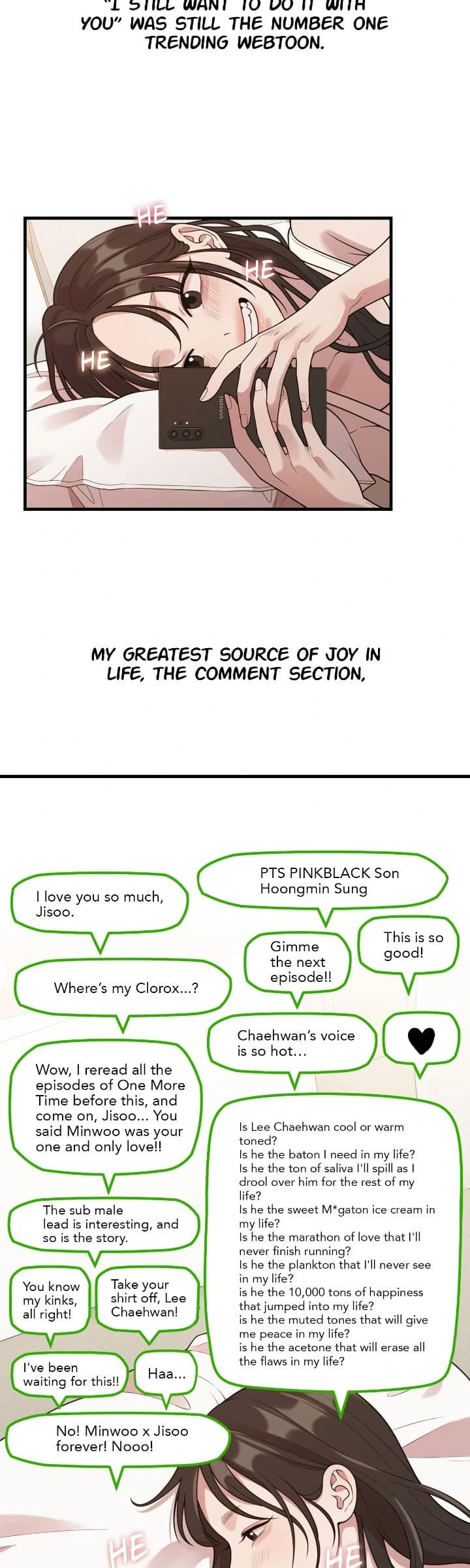 Page https://readmanhwaverse.com/images/the-sacred-life-of-a-webtoon-artist/chapter-41/ch_41_3.webp