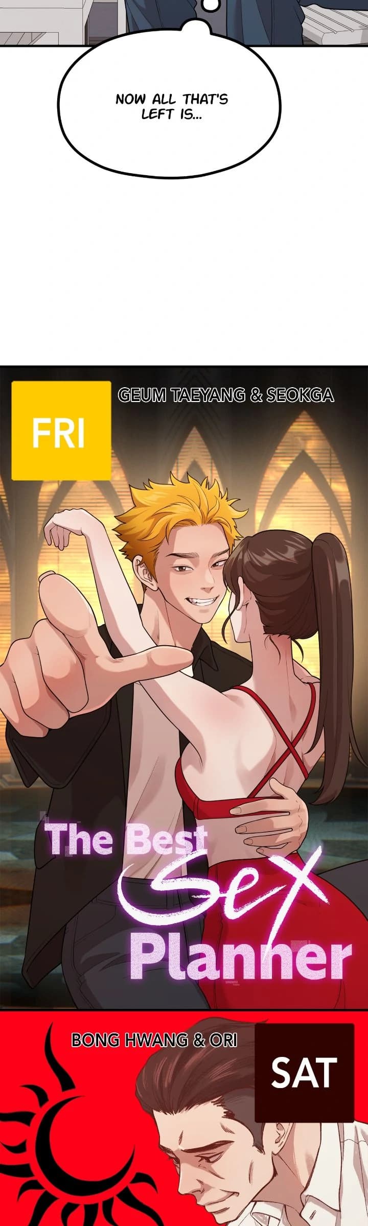 Page https://readmanhwaverse.com/images/the-sacred-life-of-a-webtoon-artist/chapter-41/ch_41_30.webp