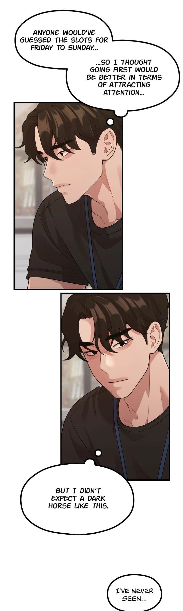 Page https://readmanhwaverse.com/images/the-sacred-life-of-a-webtoon-artist/chapter-41/ch_41_32.webp