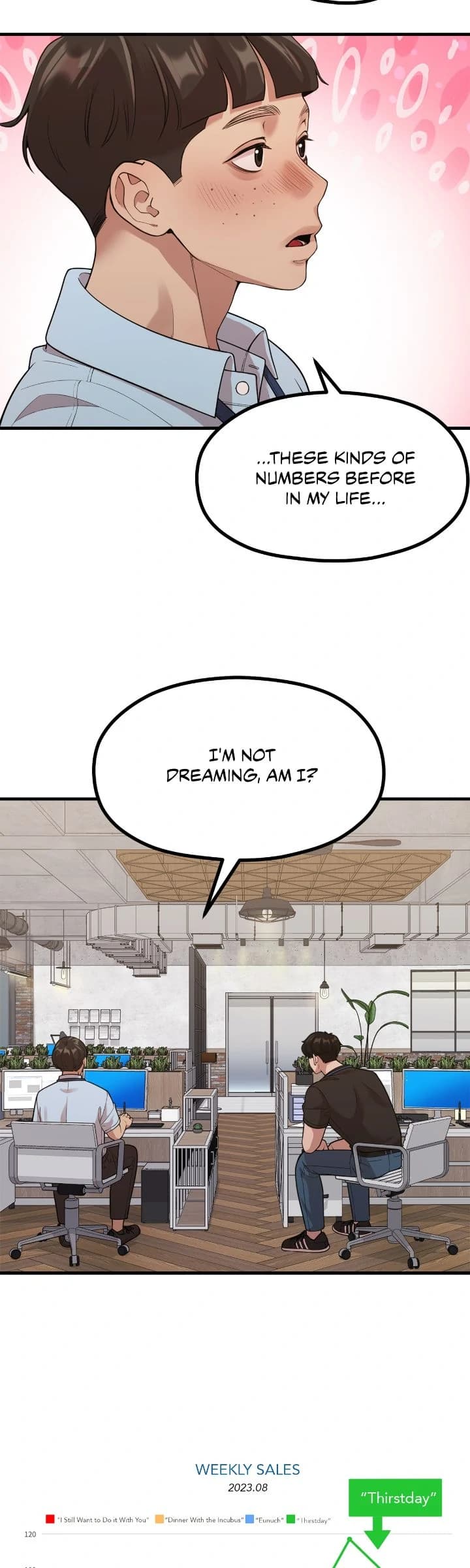 Page https://readmanhwaverse.com/images/the-sacred-life-of-a-webtoon-artist/chapter-41/ch_41_33.webp