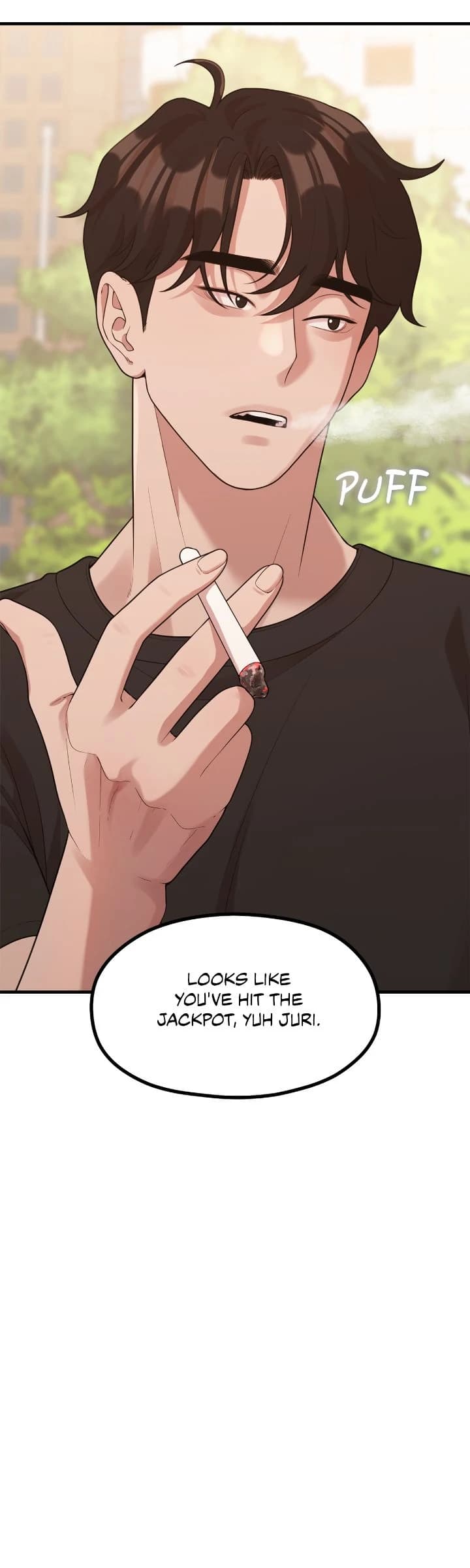 Page https://readmanhwaverse.com/images/the-sacred-life-of-a-webtoon-artist/chapter-41/ch_41_39.webp