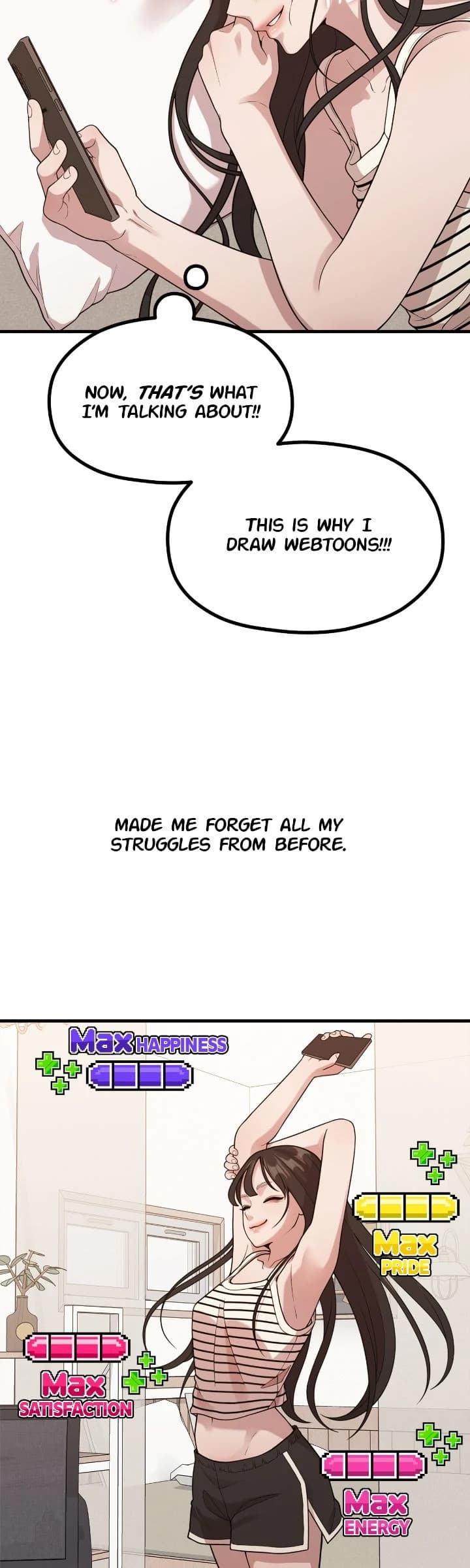Page https://readmanhwaverse.com/images/the-sacred-life-of-a-webtoon-artist/chapter-41/ch_41_4.webp