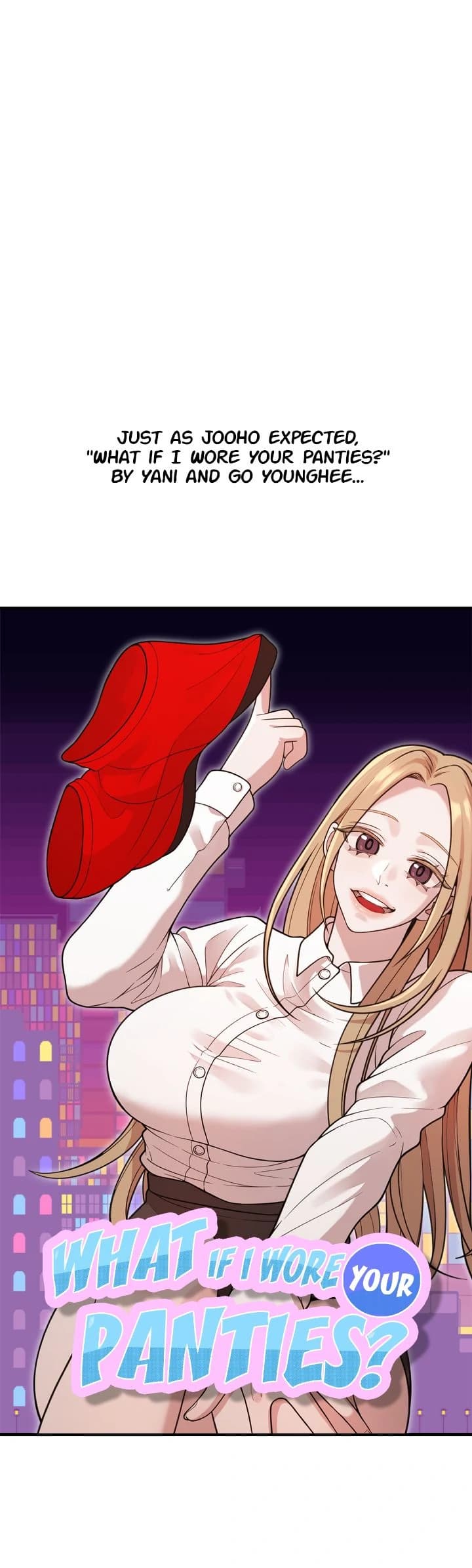 Page https://readmanhwaverse.com/images/the-sacred-life-of-a-webtoon-artist/chapter-41/ch_41_40.webp