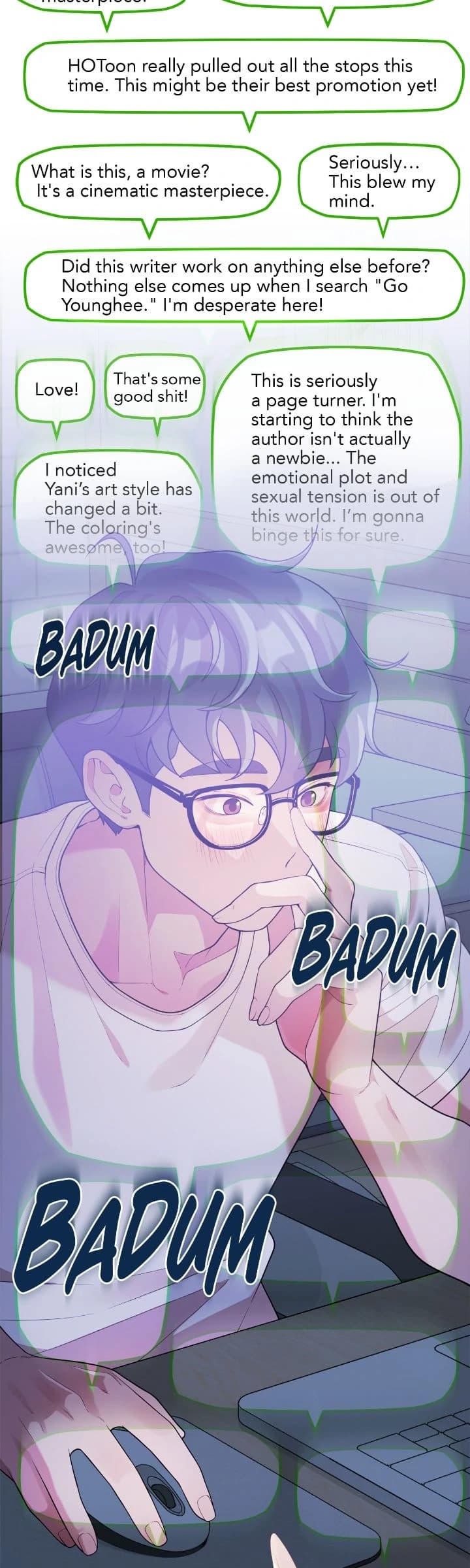 Page https://readmanhwaverse.com/images/the-sacred-life-of-a-webtoon-artist/chapter-41/ch_41_42.webp