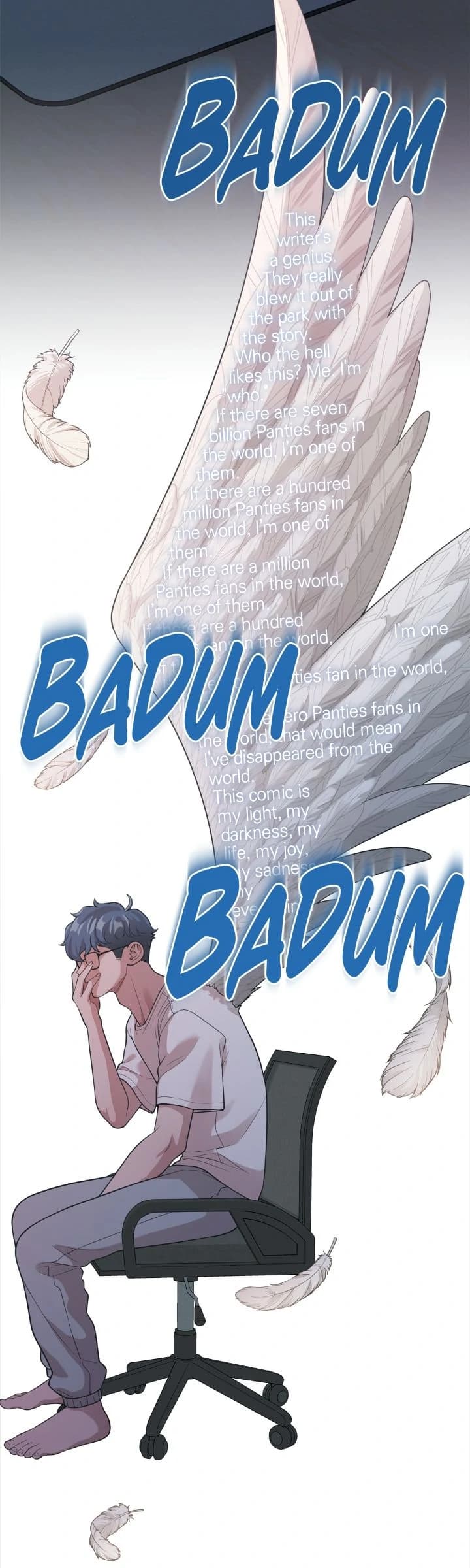 Page https://readmanhwaverse.com/images/the-sacred-life-of-a-webtoon-artist/chapter-41/ch_41_43.webp