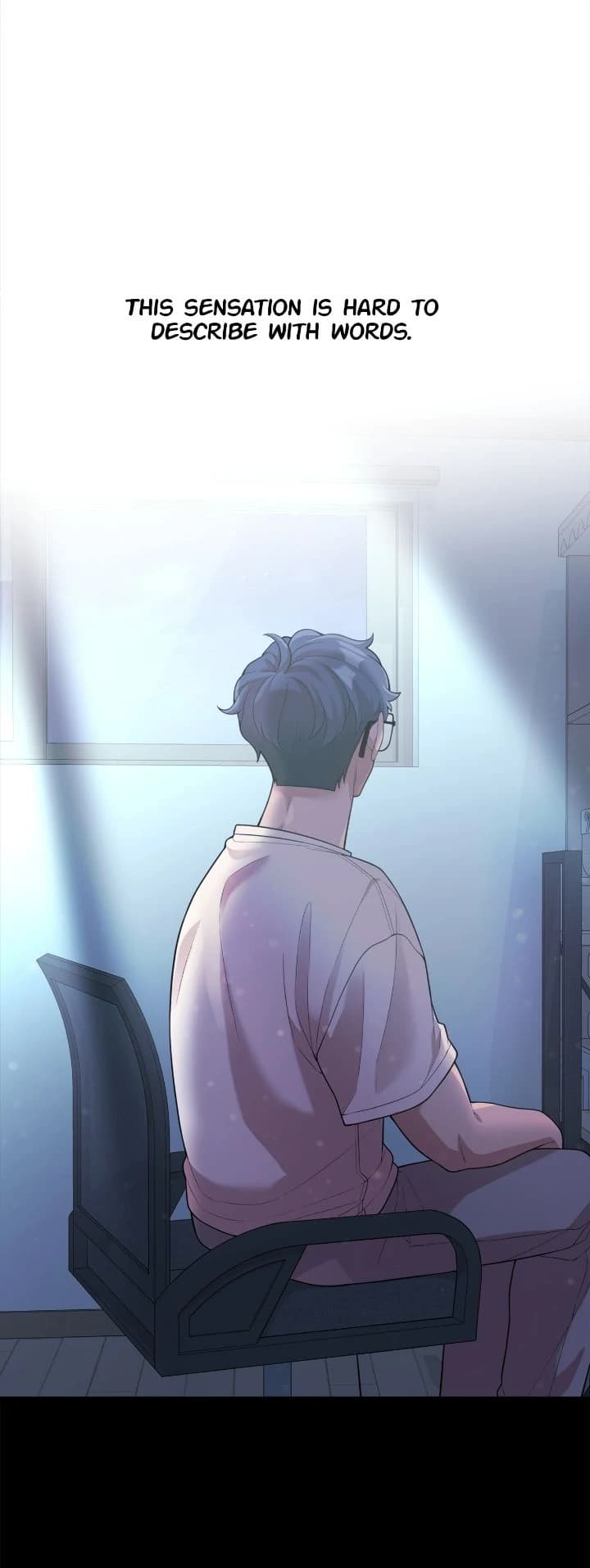 Page https://readmanhwaverse.com/images/the-sacred-life-of-a-webtoon-artist/chapter-41/ch_41_44.webp