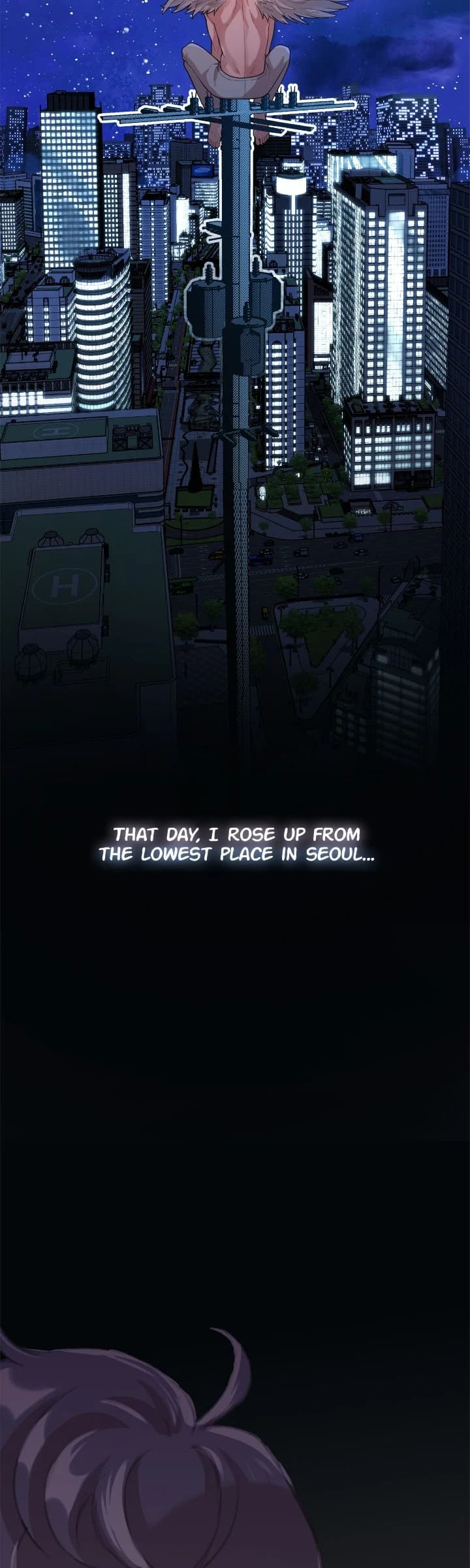 Page https://readmanhwaverse.com/images/the-sacred-life-of-a-webtoon-artist/chapter-41/ch_41_46.webp