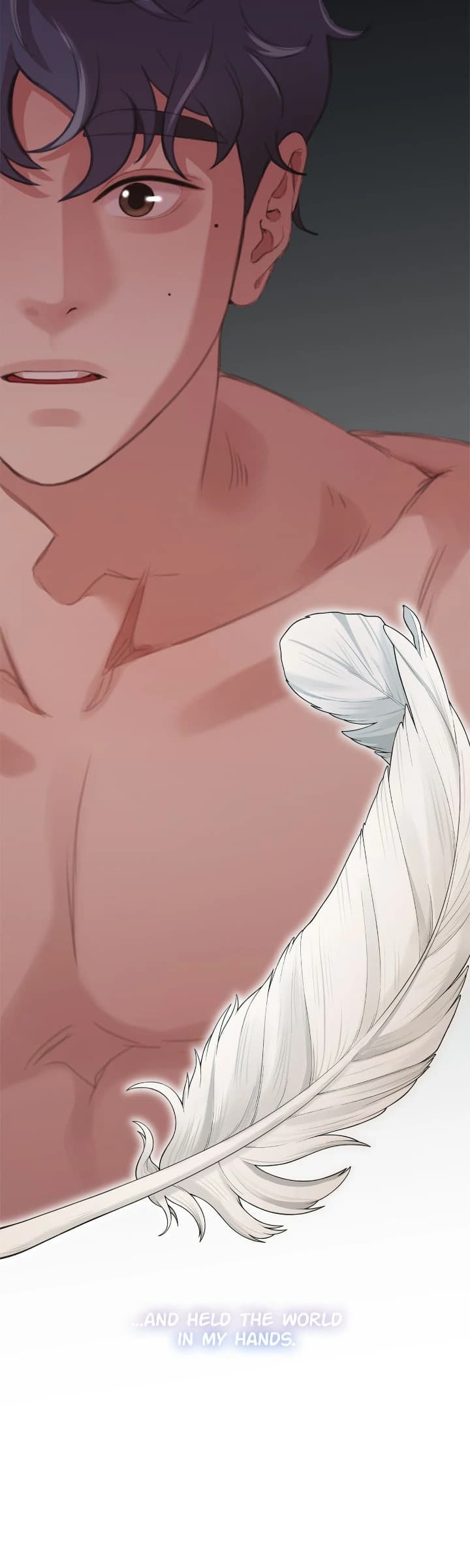 Page https://readmanhwaverse.com/images/the-sacred-life-of-a-webtoon-artist/chapter-41/ch_41_47.webp