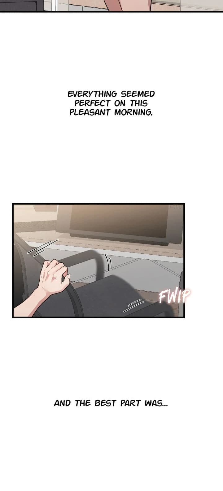 Page https://readmanhwaverse.com/images/the-sacred-life-of-a-webtoon-artist/chapter-41/ch_41_5.webp