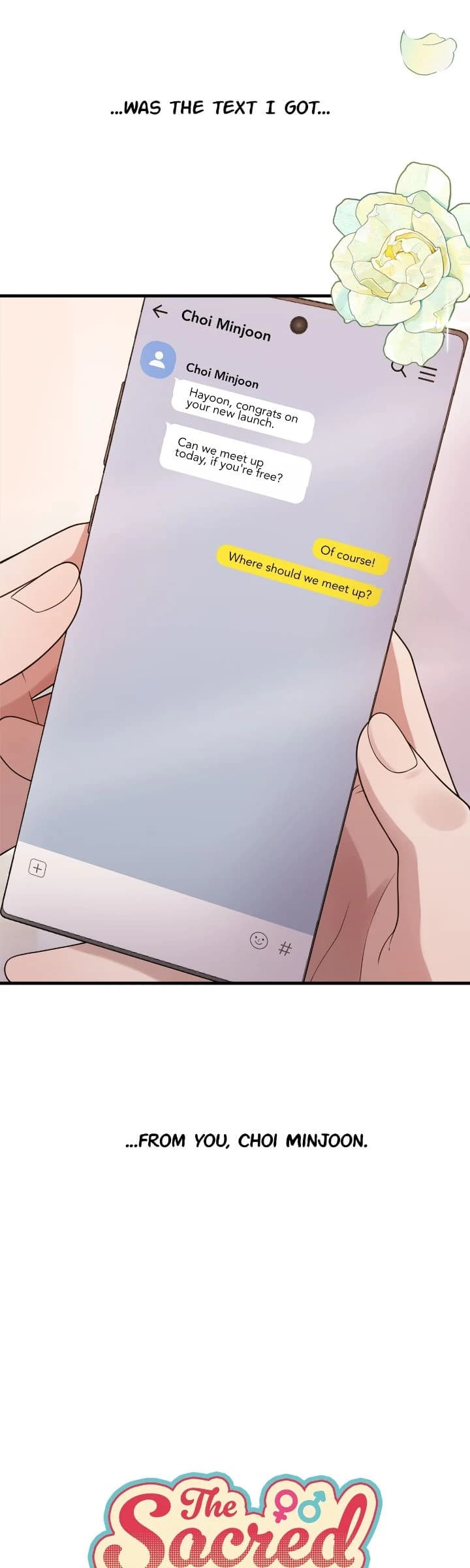 Page https://readmanhwaverse.com/images/the-sacred-life-of-a-webtoon-artist/chapter-41/ch_41_7.webp