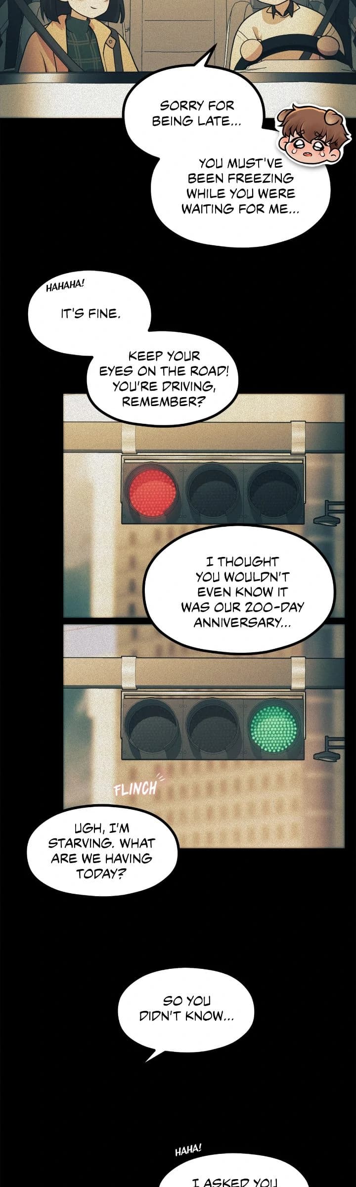Page https://readmanhwaverse.com/images/the-sacred-life-of-a-webtoon-artist/chapter-42/ch_42_11.webp