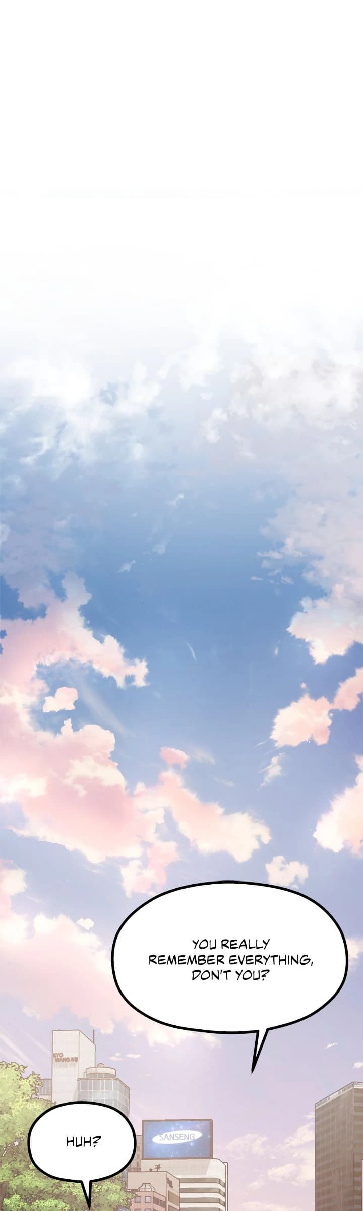 Page https://readmanhwaverse.com/images/the-sacred-life-of-a-webtoon-artist/chapter-42/ch_42_14.webp