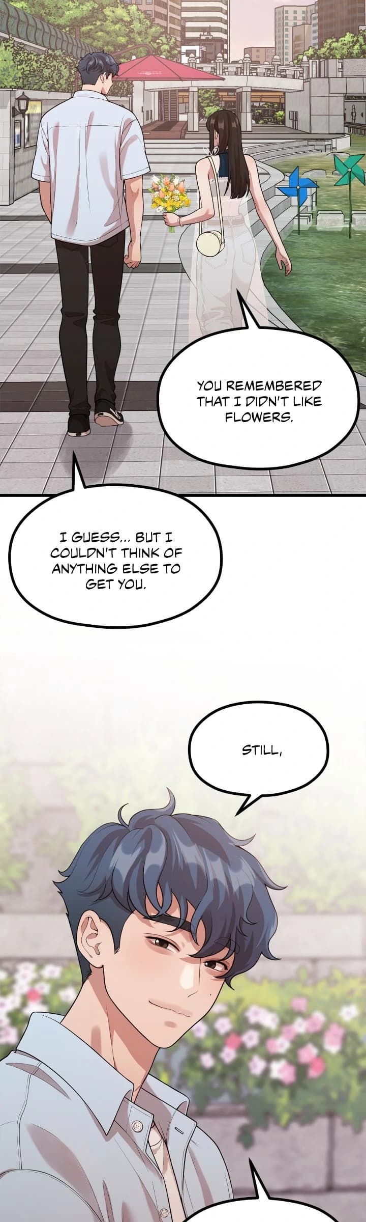 Page https://readmanhwaverse.com/images/the-sacred-life-of-a-webtoon-artist/chapter-42/ch_42_15.webp