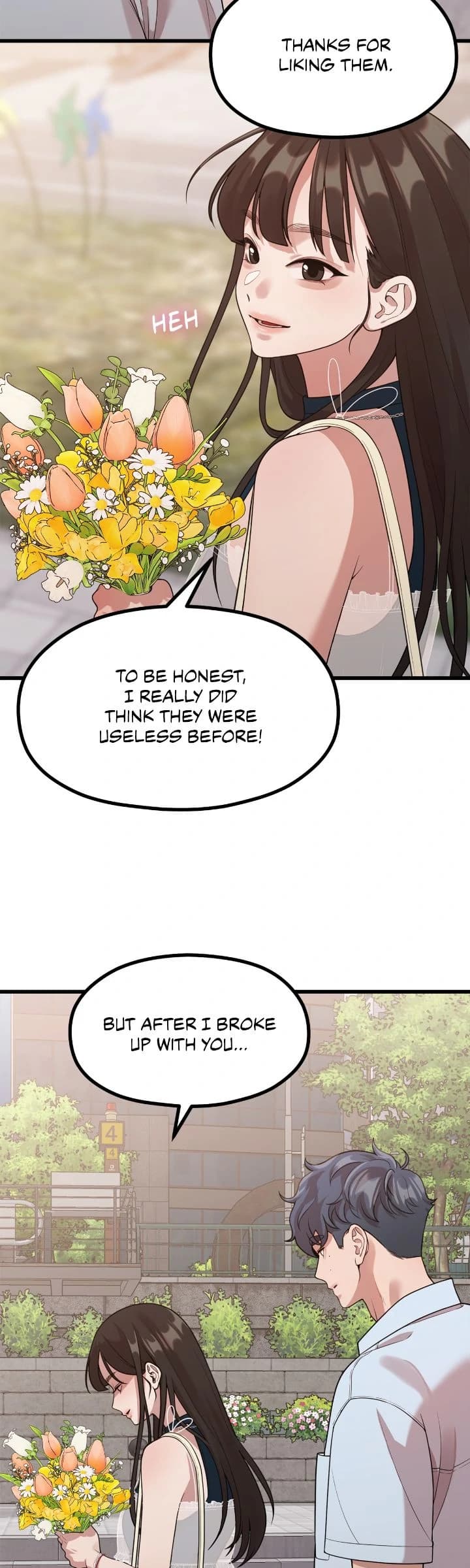 Page https://readmanhwaverse.com/images/the-sacred-life-of-a-webtoon-artist/chapter-42/ch_42_16.webp