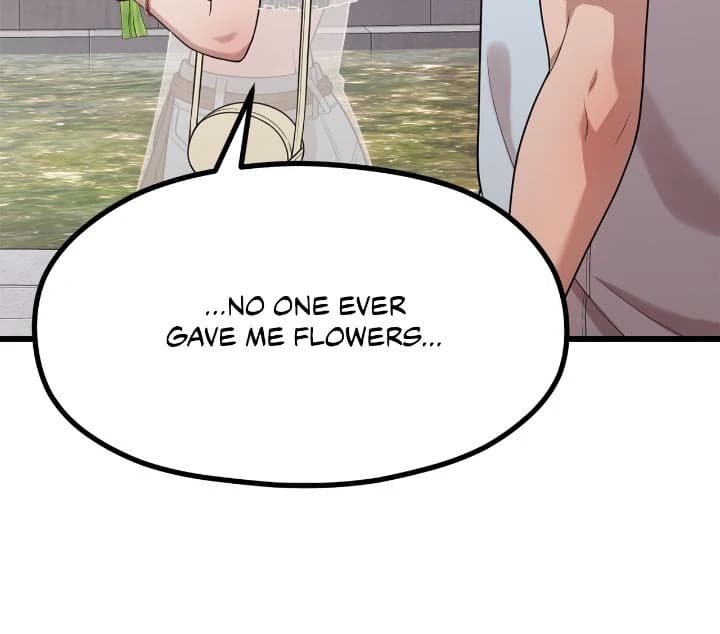 Page https://readmanhwaverse.com/images/the-sacred-life-of-a-webtoon-artist/chapter-42/ch_42_17.webp
