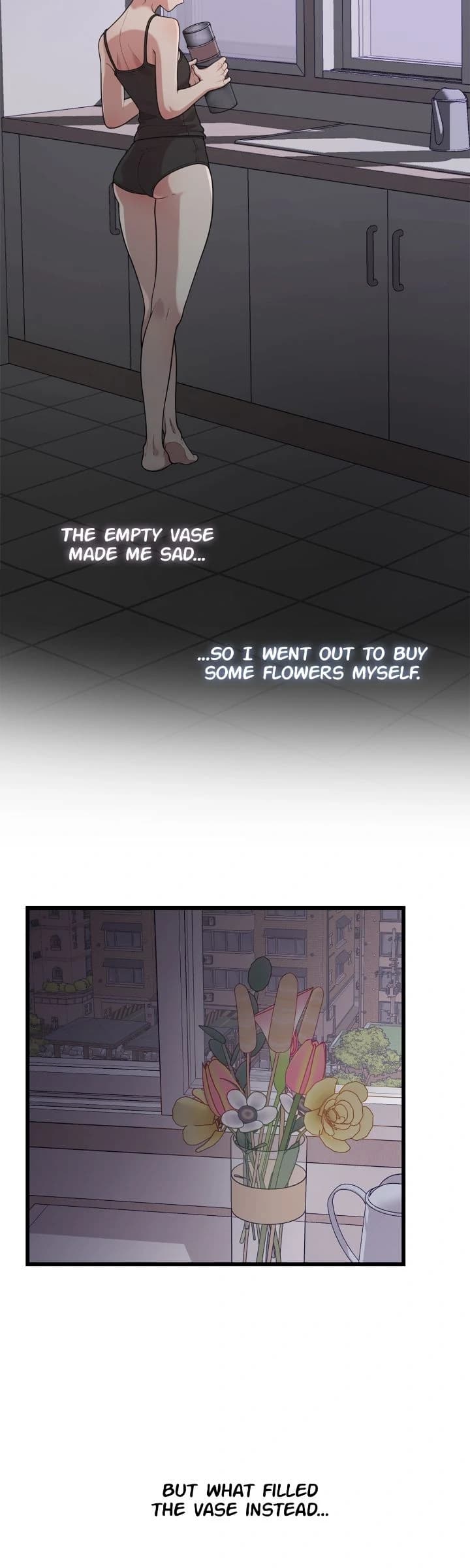 Page https://readmanhwaverse.com/images/the-sacred-life-of-a-webtoon-artist/chapter-42/ch_42_19.webp