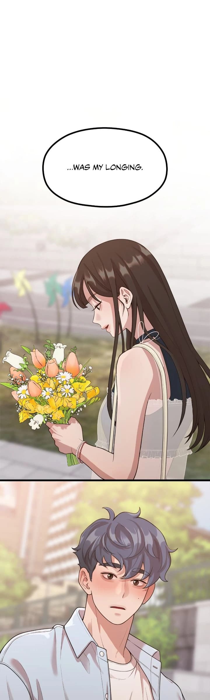 Page https://readmanhwaverse.com/images/the-sacred-life-of-a-webtoon-artist/chapter-42/ch_42_20.webp