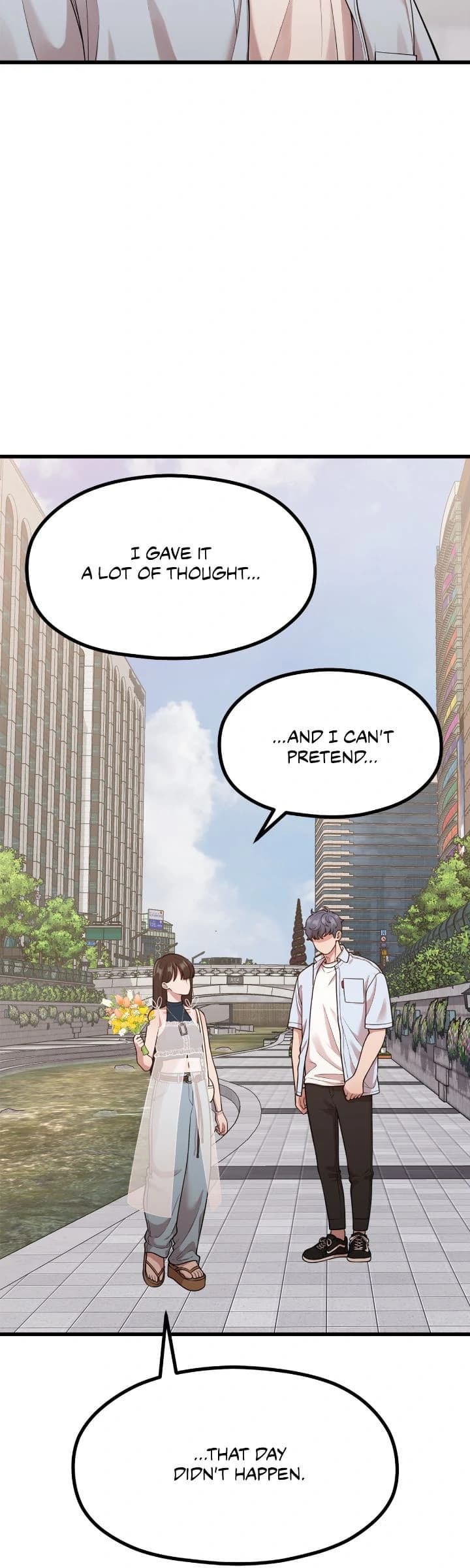 Page https://readmanhwaverse.com/images/the-sacred-life-of-a-webtoon-artist/chapter-42/ch_42_21.webp