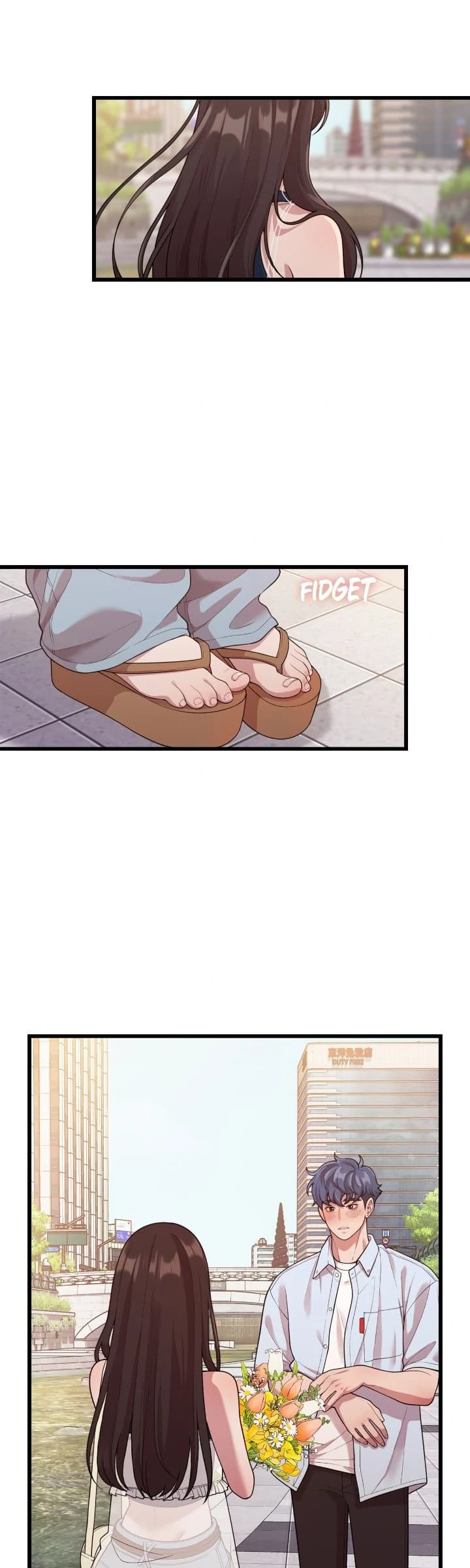 Page https://readmanhwaverse.com/images/the-sacred-life-of-a-webtoon-artist/chapter-42/ch_42_23.webp