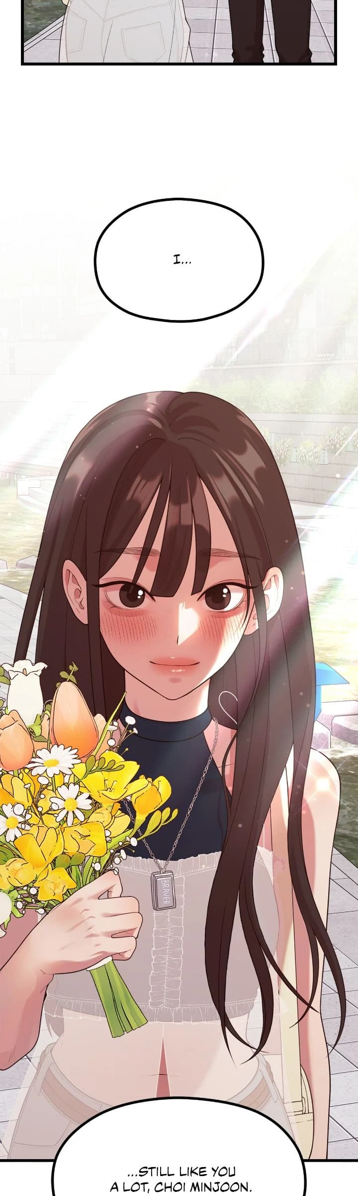 Page https://readmanhwaverse.com/images/the-sacred-life-of-a-webtoon-artist/chapter-42/ch_42_24.webp