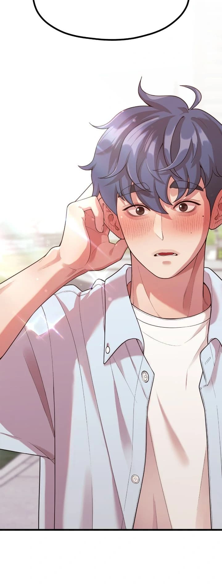 Page https://readmanhwaverse.com/images/the-sacred-life-of-a-webtoon-artist/chapter-42/ch_42_25.webp