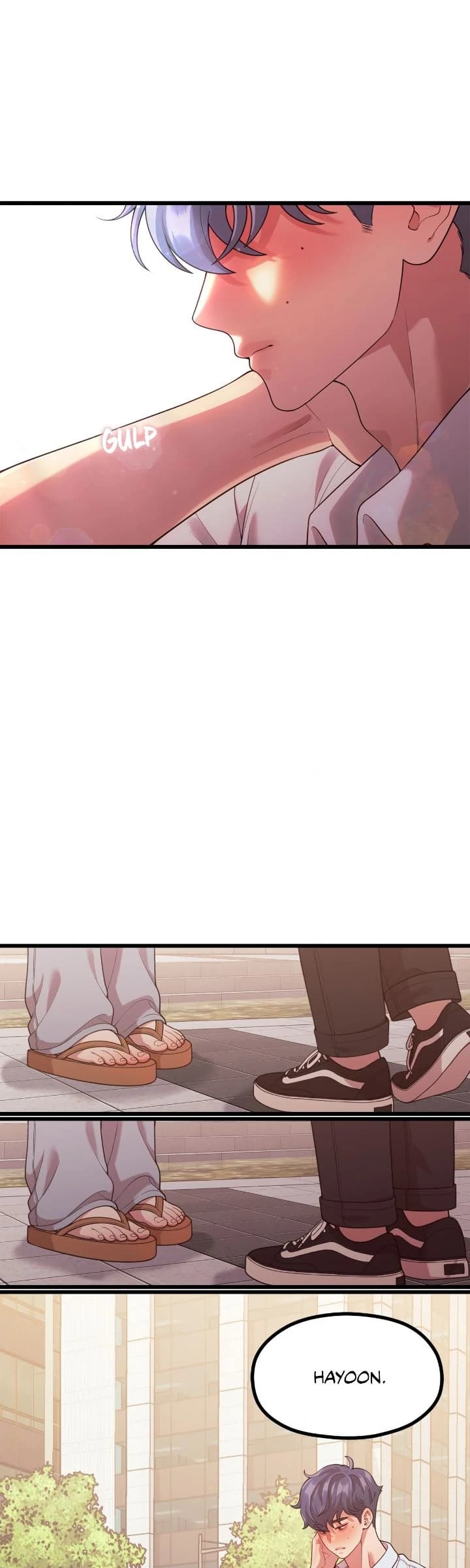 Page https://readmanhwaverse.com/images/the-sacred-life-of-a-webtoon-artist/chapter-42/ch_42_26.webp