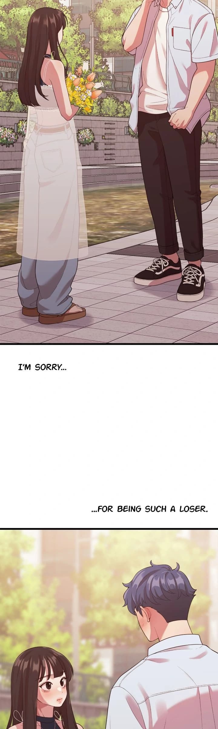 Page https://readmanhwaverse.com/images/the-sacred-life-of-a-webtoon-artist/chapter-42/ch_42_27.webp