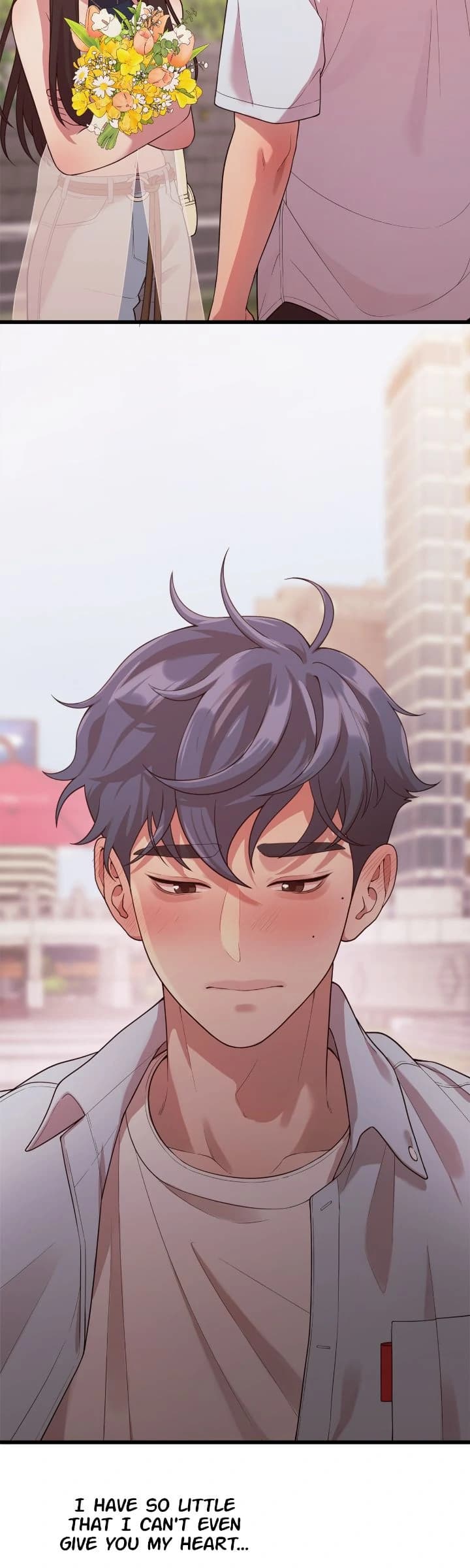 Page https://readmanhwaverse.com/images/the-sacred-life-of-a-webtoon-artist/chapter-42/ch_42_28.webp