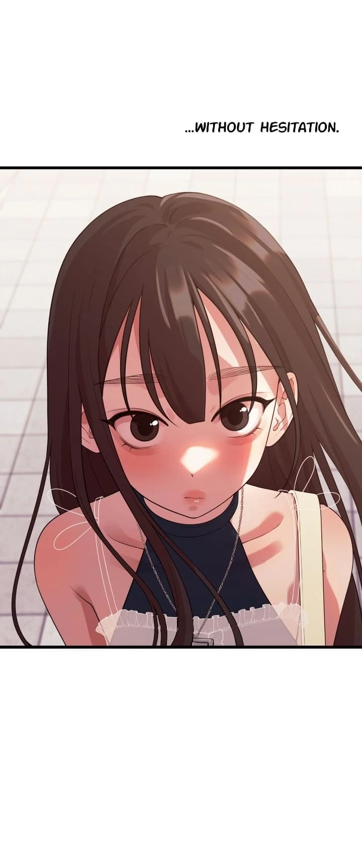Page https://readmanhwaverse.com/images/the-sacred-life-of-a-webtoon-artist/chapter-42/ch_42_29.webp