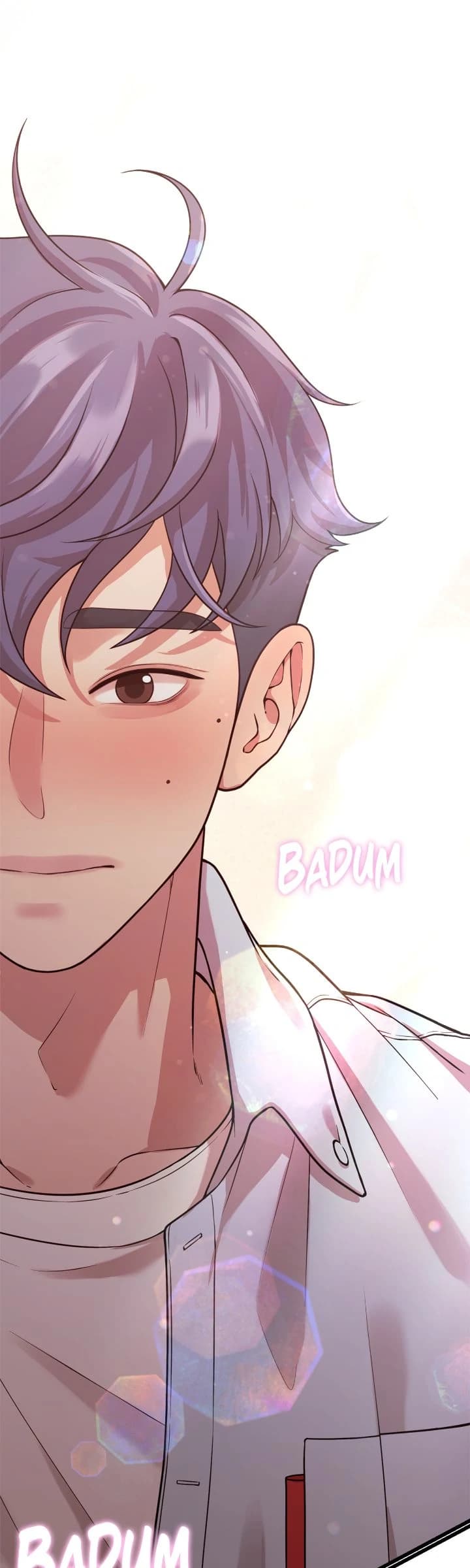 Page https://readmanhwaverse.com/images/the-sacred-life-of-a-webtoon-artist/chapter-42/ch_42_30.webp