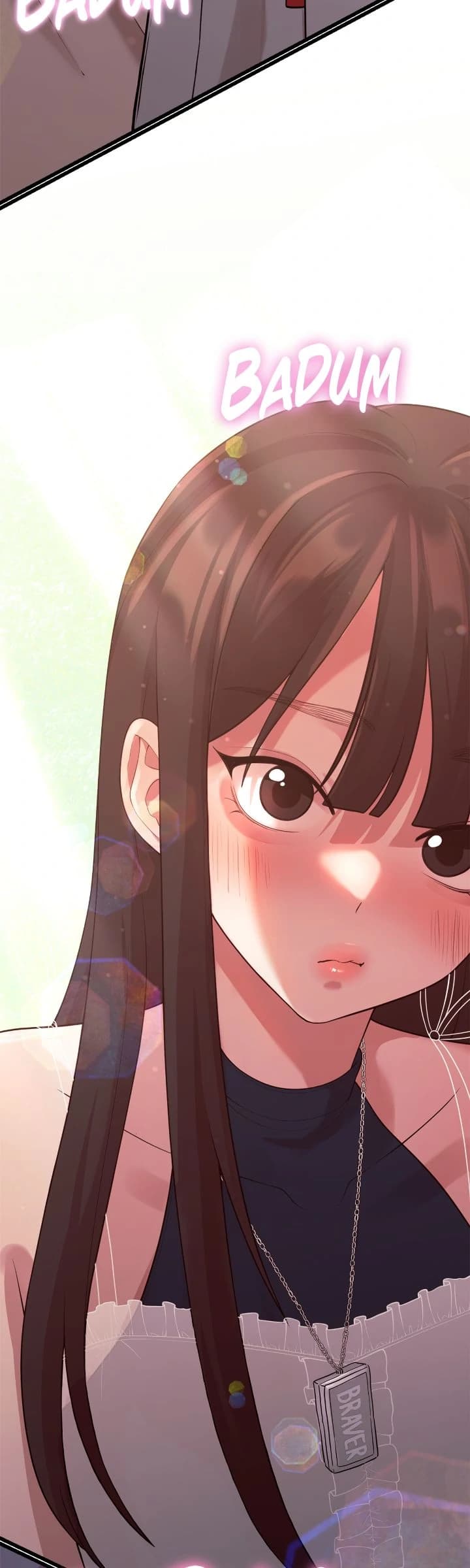 Page https://readmanhwaverse.com/images/the-sacred-life-of-a-webtoon-artist/chapter-42/ch_42_31.webp