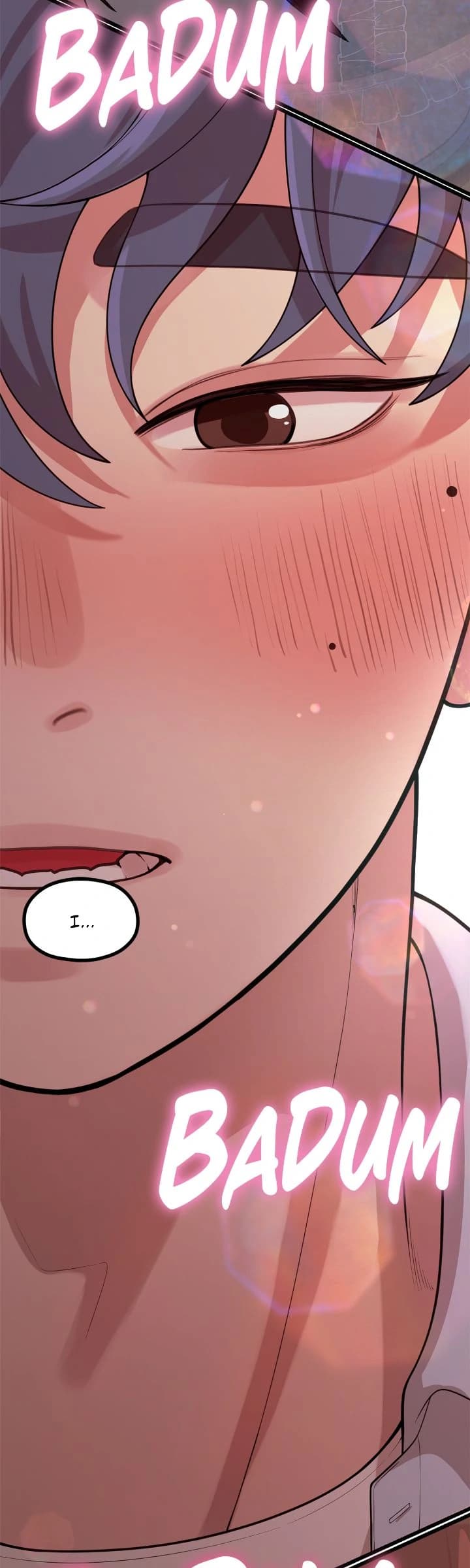 Page https://readmanhwaverse.com/images/the-sacred-life-of-a-webtoon-artist/chapter-42/ch_42_32.webp