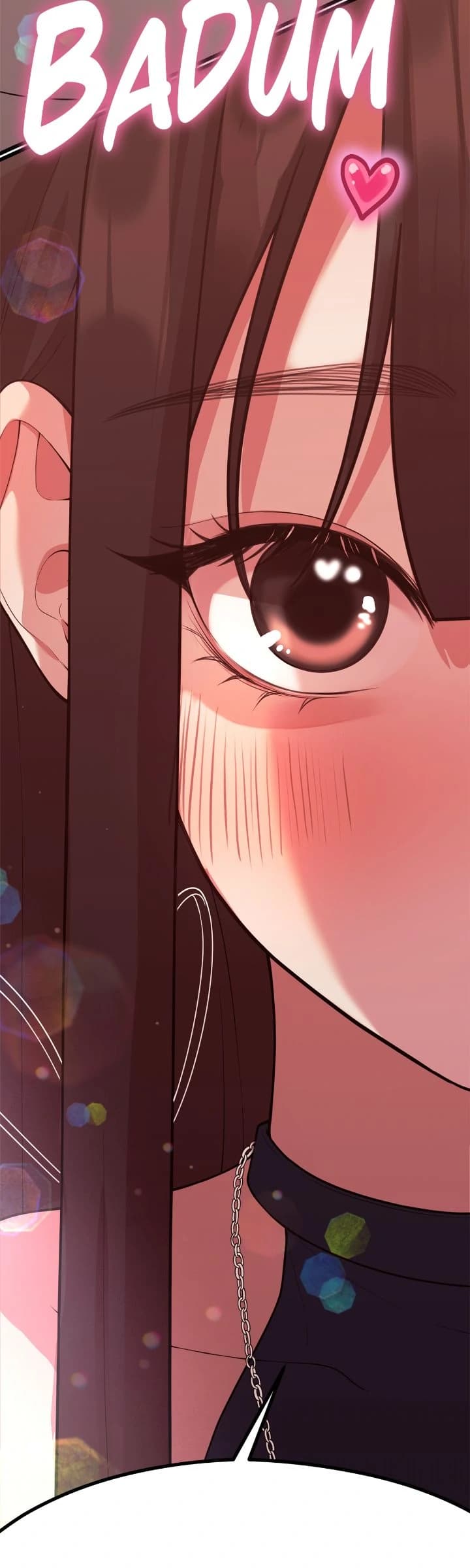 Page https://readmanhwaverse.com/images/the-sacred-life-of-a-webtoon-artist/chapter-42/ch_42_33.webp