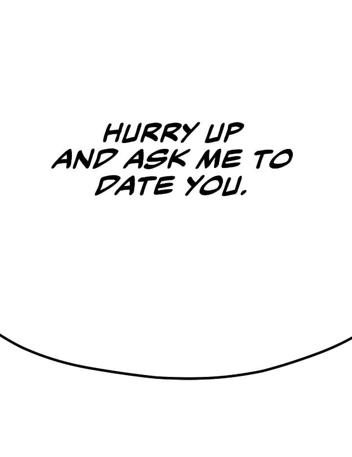 Page https://readmanhwaverse.com/images/the-sacred-life-of-a-webtoon-artist/chapter-42/ch_42_34.webp