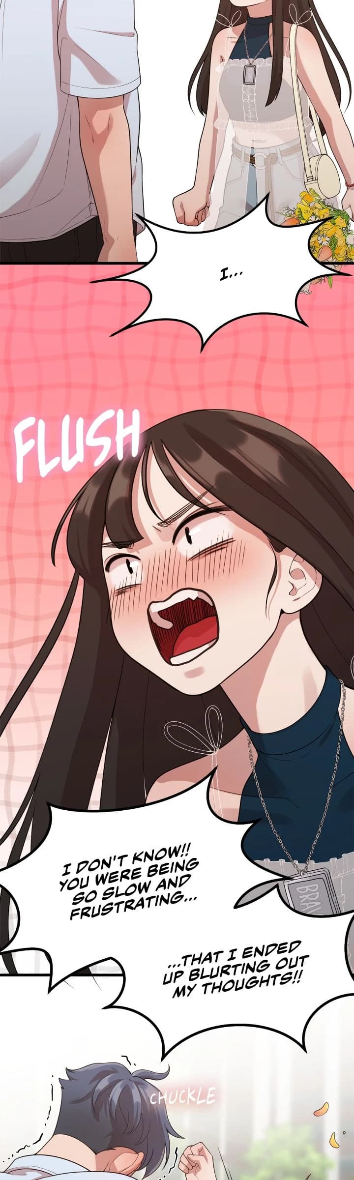 Page https://readmanhwaverse.com/images/the-sacred-life-of-a-webtoon-artist/chapter-42/ch_42_36.webp