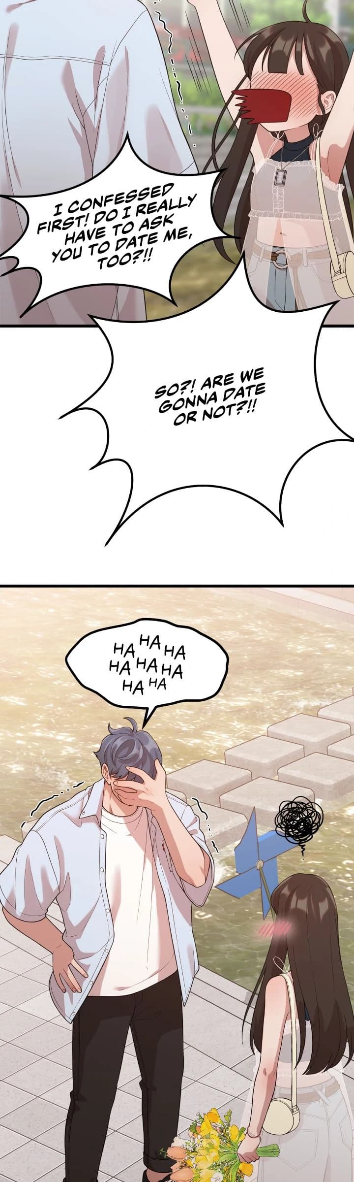 Page https://readmanhwaverse.com/images/the-sacred-life-of-a-webtoon-artist/chapter-42/ch_42_37.webp
